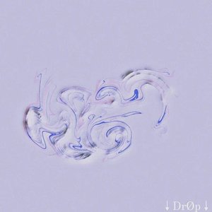 ↓DrOp↓
