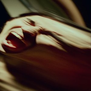 Darkness in Movement