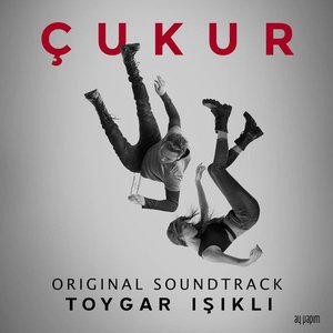 Çukur (Original Soundtrack)