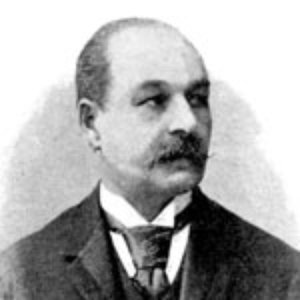 Avatar de Aleksander Zarzycki