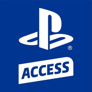 Avatar for PlayStation Access