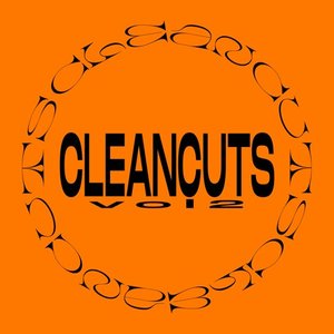 CLEAN CUTS: Syntheticism