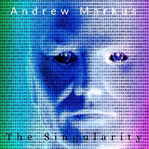 The Singularity