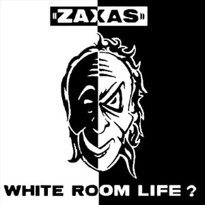 White Room Life?