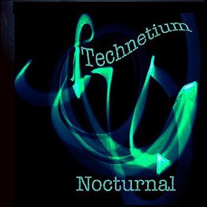 Nocturnal