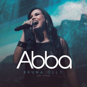 Abba (Ao Vivo)