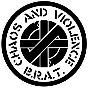 Avatar for B.R.A.T.