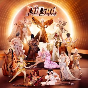 Avatar for The Cast of RuPaul's Drag Race