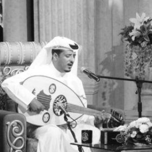 نواف منيف 的头像