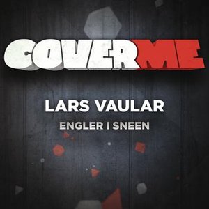 Cover Me - Engler i sneen