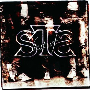 STS-Best Of