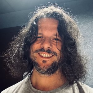 Avatar de Duck L'Oranj