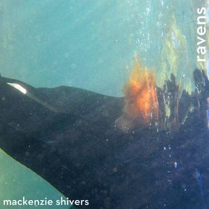 Ravens EP