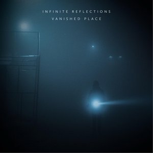 Vanished Place - Single