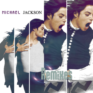 Michael Jackson - The No.1 Christmas Album [disc 1] - Zortam Music