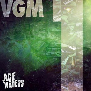 VGM, Vol. 1