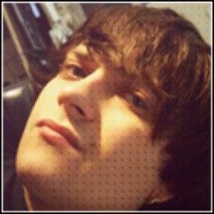 DJ Dylan 的头像