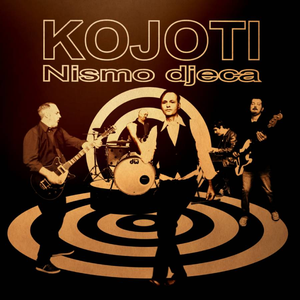 Artwork for NISMO DJECA