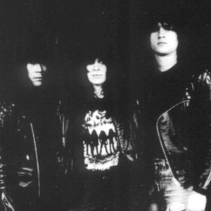 Sentinel Beast photo provided by Last.fm