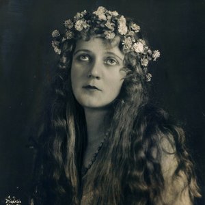 Elisabeth Rethberg 的头像