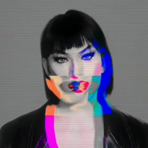 Barreta 的头像