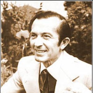 'Herbert Roth' için resim