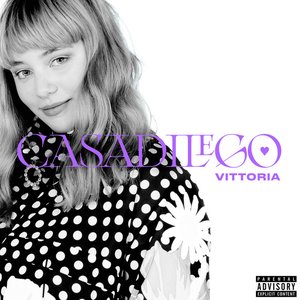 VITTORIA - Single