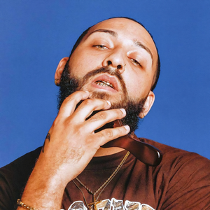 Isaiah Falls