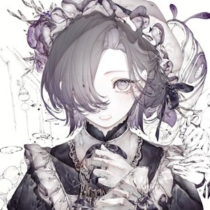 レムシェイディ