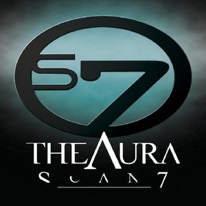The Aura EP