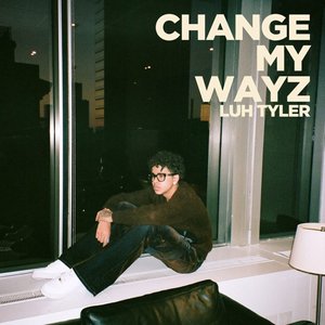Change My Wayz - Single