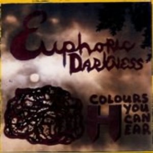 Colours You Can Hear