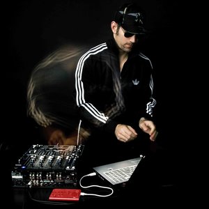 Avatar for DJ Mario