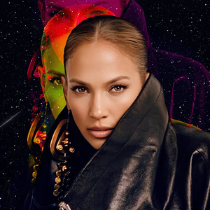 Jennifer Lopez Tour Dates