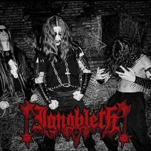 Ignobleth 的头像