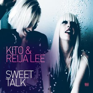 Image for 'Kito Ft. Reija Lee'