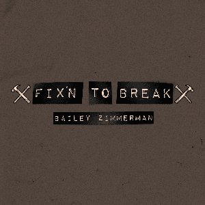 Fix'n to Break