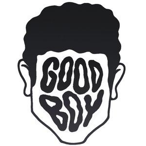 Avatar for Be Good Boy