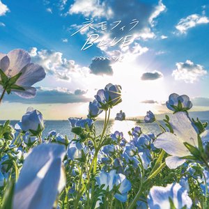 ネモフィラBLUE - Single