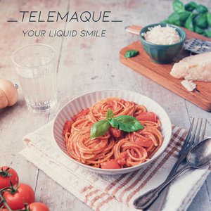 Your Liquid Smile