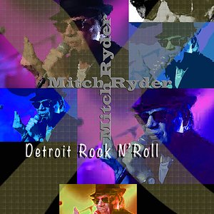 Detroit Rock 'n' Roll