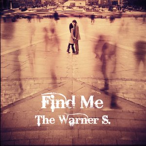 Find Me