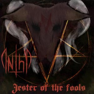 Jester Of The Fools