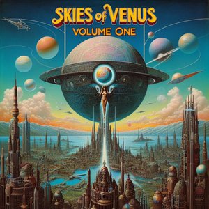 Volume One