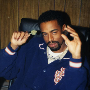 Mac Dre photo provided by Last.fm