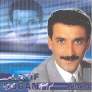 Latif Doğan 的头像
