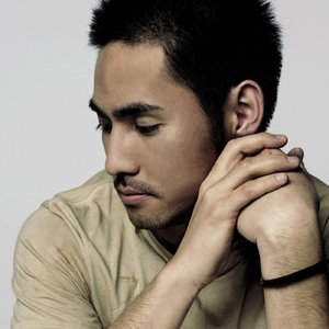 Imagen de '中孝介'