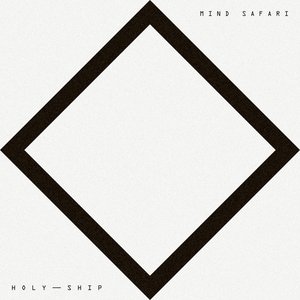 Mind Safari - Single