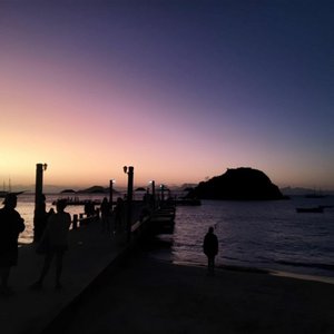 você me traz a sensação de paz - Single