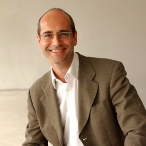 Stefan Irmer 的头像